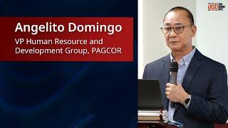 PAGCOR launching Gaming Academy to serve regional markets