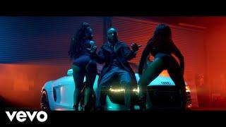 Iyanya - Finito [Official Video]