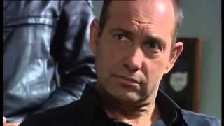 Blue Heelers   S09E23   Burning Desire