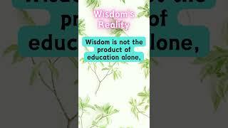 New Perspectives  #facts #newperspective #psychology #quotes #newinsights #psychologyfacts #love