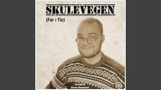 Skulevegen (Før I Tie)