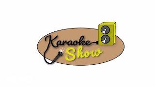 The Karaoke Show - Episode 2 - Hip Hop Hits