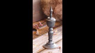 【陶芸 動画】なんとな～く見てしまう動画#shorts #pottery #ceramic