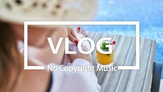 001：Jorm - Would You Forgive (Vlog No Copyright Music)