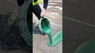 Лучшее решение на ваш участок