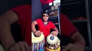 How to learn tabla at home