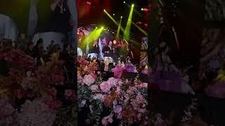 Adolik Live | 2024 16-Fevral Nostalgy Konsert #yulduzusmonova