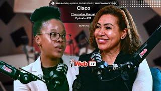 ITWeb TV: State of SA's ICT policy making | Episode #78