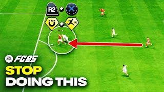 Why First Touch Is RUINING Your Attack – FIX THIS