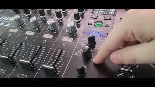 8 reasons why I sold my Pioneer DJ DJM-900 Nexus 2 Mixer