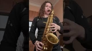 Ольга Новикова (г.Тула) отзыв о Мастерской Демьяненко.