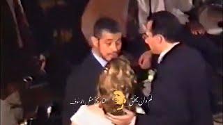 George Wassouf  Wedding Damascus 1999   جورج وسوف عرس خاص دمشق