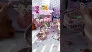DIY GELANG PANDORA CHARM SUPER CUTE #diy #gelangkeren #pandora