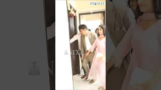 Ajith and Shalini attend Nilaya Reddy jewellery studio launch