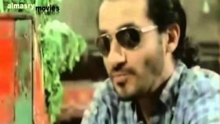 خدني الحنين - محمد فؤاد