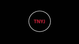 Shallow Incipience, TNYJ & Deep End - TNYJ-4 Expiry Session 1 (Voidscape Remix)