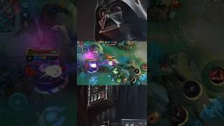 MLBB Argus game playmlbb argus tutorial1build top 1 global argus KDA 4/3/3 #mlbb #mlbbshorts #fyp