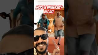 Bhag Modu Bhag / Suvozy reacts AI video #reacts #funny #comedy