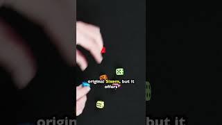 Sixem Collabs with Sour Patch Kids! #sixem