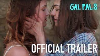 GAL PALS Official Trailer | Season 2