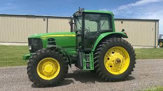 JD 7330 Premium -6313