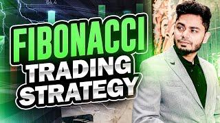 What is Fibonacci Retracement? || Trading Strategy