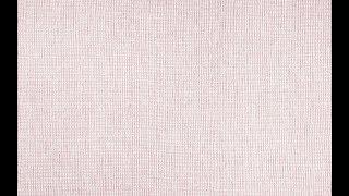 Loft Pink by RUG CULTURE