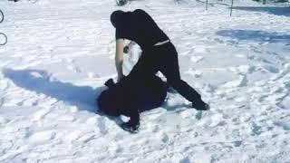× Оф Забив×