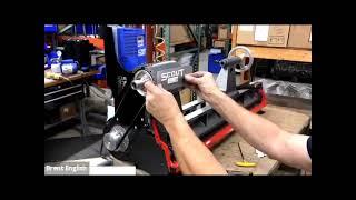 Robust Tools Open House 2021