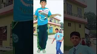 Aaj ki raatStree2 songs #hindisong #shortsfeed #shorts #funny #song #youtube #ytshorts #funnyvideo