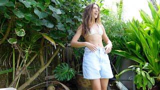 Focusing on health & happiness (vlog)