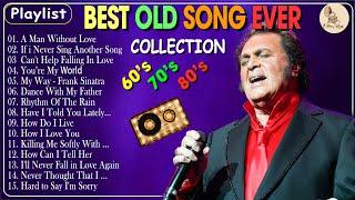 Engelbert ,Frank Sinatra,Matt Monro,Elvis Presley,Tom Jones Oldies Music Store #oldies Vol 8
