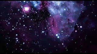 ambience by Jeffrey Guterman (6 hours) | Traveling in Space but you're in a dream