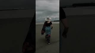 দেখা হলো বছর চারেক পর | কন্ঠঃ উপমা | লেখাঃ সৃজা ঘোষ