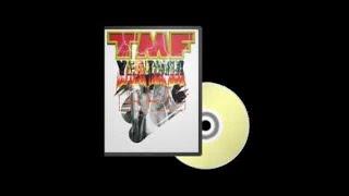 TMF   Yearmix 1996