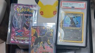 POKEMON BUYER POV Green Bay Card Show Riverside Ballroom