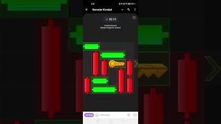 Mini Game 26 July Complete Kaise Kare|Mini Game Hamster Kombat Today|Mini Game Complete Easy Trick