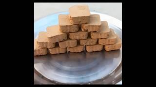 Choco🟫cubes crumbs#shorts#youtubeshorts#viralvideo#satisfying#trending#food