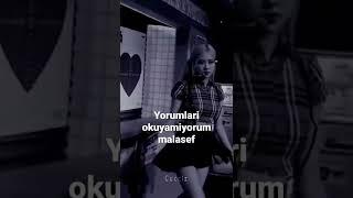 malaseff#kesfet#kesfettt#blackpink#jennie#rose#lisa#jisoo#eyesofhaeven