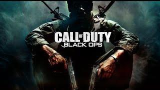 Call of Duty: Black Ops Video Game Review (Xbox Series S/X)