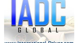 How to apply for International Driver's Document