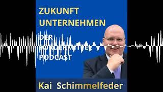 399 Bankgespräch authentisch und erfolgreich führen - Fördermittel bekommen