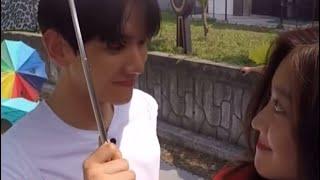 [백현] 죽고싶다 (feat.강심장만 들어오시길)