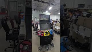 RC MADNESS, ENFIELD CT LARGEST RC EMPORIUM IN THE UNITED STATES   TOUR WALK THROUGH ( PART 1)