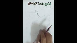Happy Family Easy Drawing |youtubeshort #Sketchyaarty