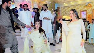 Sano Nashia Te Lawan Ala Toon Ay |  Nala Hashim | Dance Performance TA Studio 2024