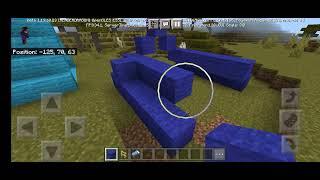 Minecraft video ulet