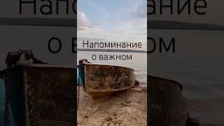 Со звуком! #блогснуля #дизайнинтерьера #дизайнгостиной #art #викториядизайнер #историяуспеха