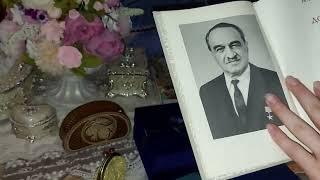 ДАРЫ ОТ МАСТЕРА И НЕ ТОЛЬКО ((ВЕДЬМИНА ИЗБА ▶️ ИНГИ ХОСРОЕВОЙ))