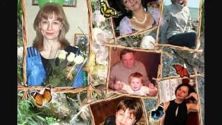 1 ГОД ГРУППЕ В ГОСТЯХ У АННУШКИ